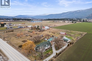 1978 Pleasant Valley Road - Photo 65