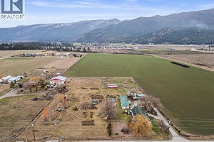 1978 Pleasant Valley Road - Photo 66