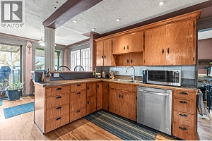 1978 Pleasant Valley Road - Photo 7