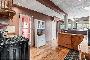 1978 Pleasant Valley Road - Photo 8