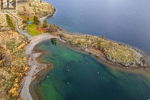 15 Traders Cove Road - Photo 10