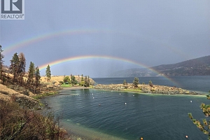 15 Traders Cove Road - Photo 10