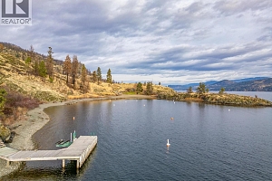 15 Traders Cove Road - Photo 12