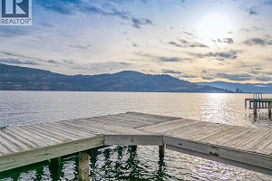 15 Traders Cove Road - Photo 13