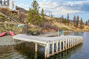 15 Traders Cove Road - Photo 14