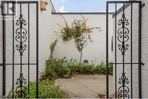 15 Traders Cove Road - Photo 15