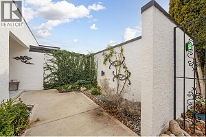 15 Traders Cove Road - Photo 15