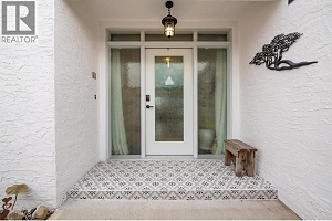 15 Traders Cove Road - Photo 17