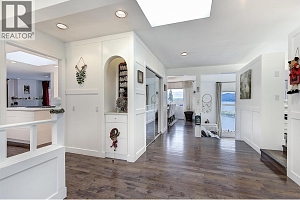 15 Traders Cove Road - Photo 18