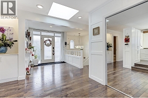 15 Traders Cove Road - Photo 18