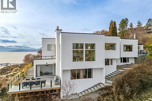 15 Traders Cove Road - Photo 2