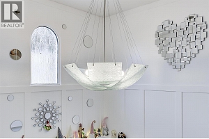 15 Traders Cove Road - Photo 20