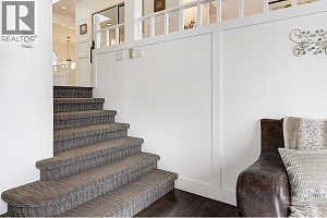 15 Traders Cove Road - Photo 21