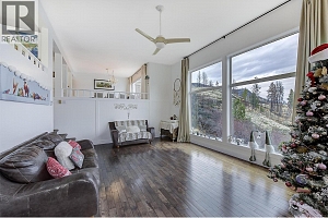 15 Traders Cove Road - Photo 22