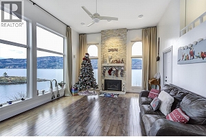 15 Traders Cove Road - Photo 22