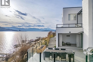 15 Traders Cove Road - Photo 23