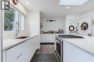 15 Traders Cove Road - Photo 25