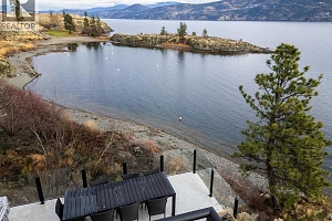 15 Traders Cove Road - Photo 25