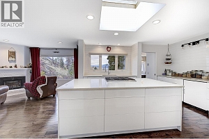 15 Traders Cove Road - Photo 26