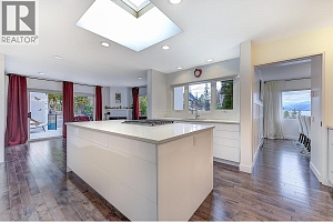 15 Traders Cove Road - Photo 28