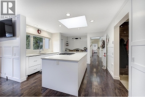 15 Traders Cove Road - Photo 28