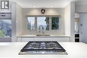 15 Traders Cove Road - Photo 29