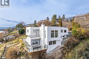 15 Traders Cove Road - Photo 3