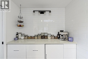 15 Traders Cove Road - Photo 31