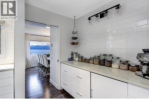 15 Traders Cove Road - Photo 31