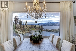 15 Traders Cove Road - Photo 33