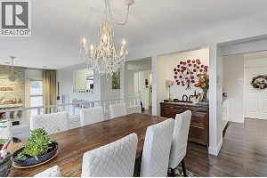 15 Traders Cove Road - Photo 34