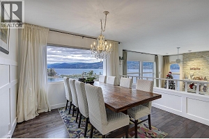 15 Traders Cove Road - Photo 34