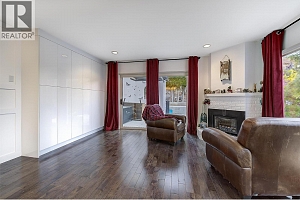 15 Traders Cove Road - Photo 36