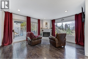 15 Traders Cove Road - Photo 36