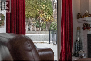 15 Traders Cove Road - Photo 38