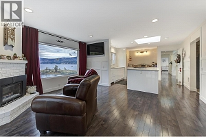 15 Traders Cove Road - Photo 38