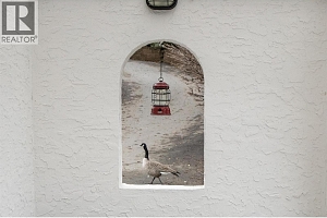 15 Traders Cove Road - Photo 39