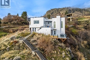 15 Traders Cove Road - Photo 4