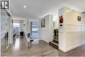 15 Traders Cove Road - Photo 41