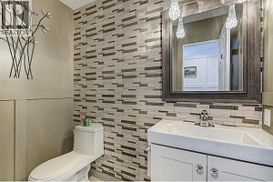 15 Traders Cove Road - Photo 41