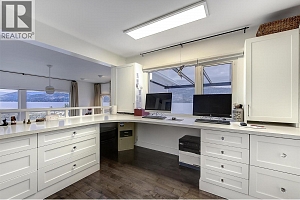 15 Traders Cove Road - Photo 43