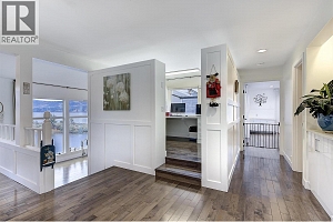 15 Traders Cove Road - Photo 43