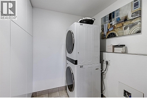 15 Traders Cove Road - Photo 44