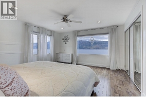 15 Traders Cove Road - Photo 46