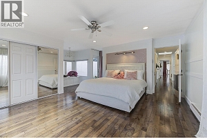 15 Traders Cove Road - Photo 46