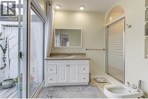 15 Traders Cove Road - Photo 47