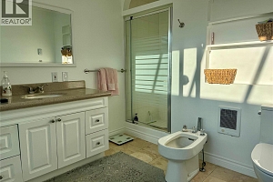 15 Traders Cove Road - Photo 48