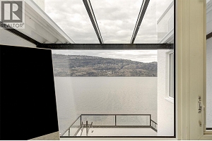 15 Traders Cove Road - Photo 49