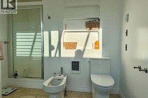 15 Traders Cove Road - Photo 49