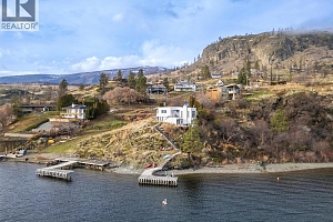 15 Traders Cove Road - Photo 5